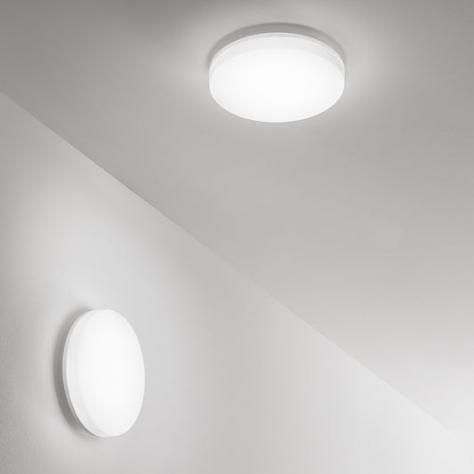 Velix lampada da esterno