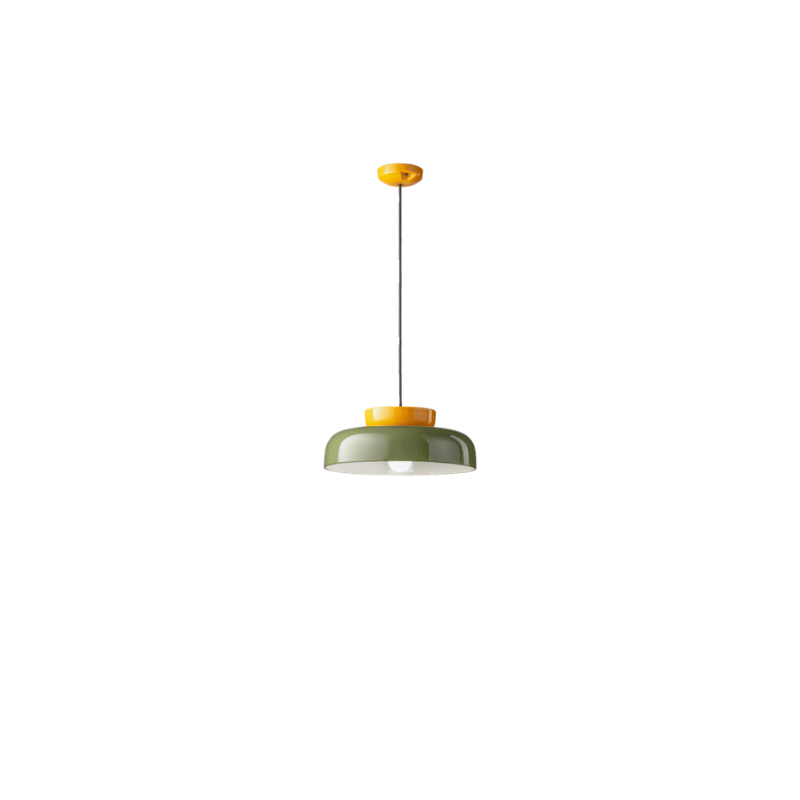 Bingo sospensione H 15cm