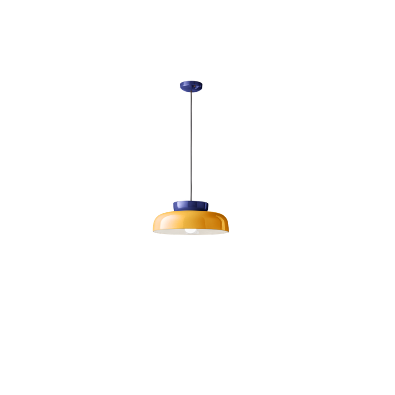 Bingo sospensione H 15cm