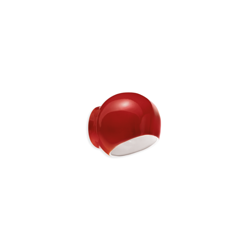 Goccia Pop applique