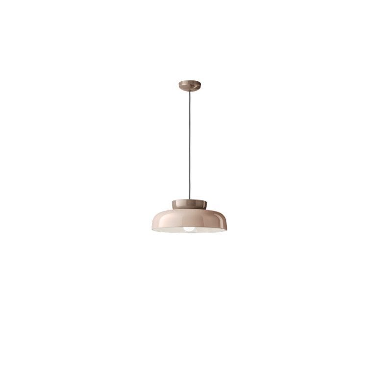 Bingo sospensione H 15cm