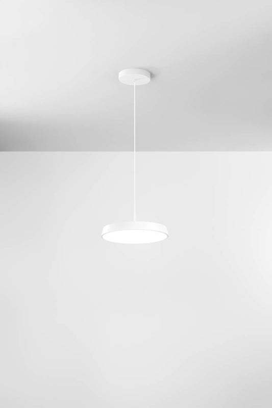 Baile sospensione ø400×1700 mm