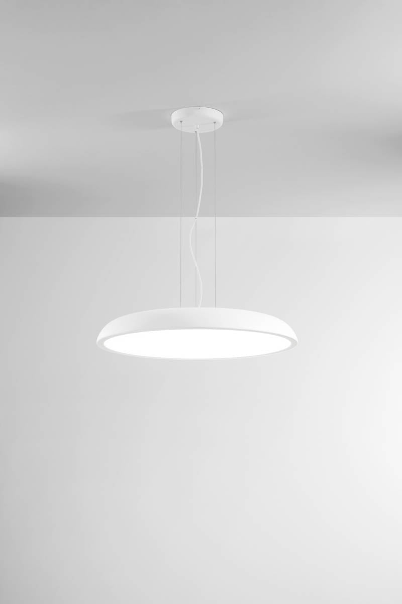 Bella sospensione ø800×850 mm