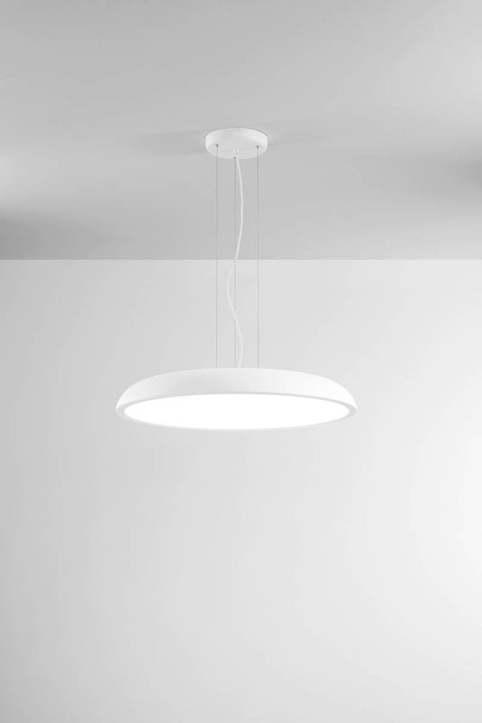 Bella sospensione ø800×850 mm