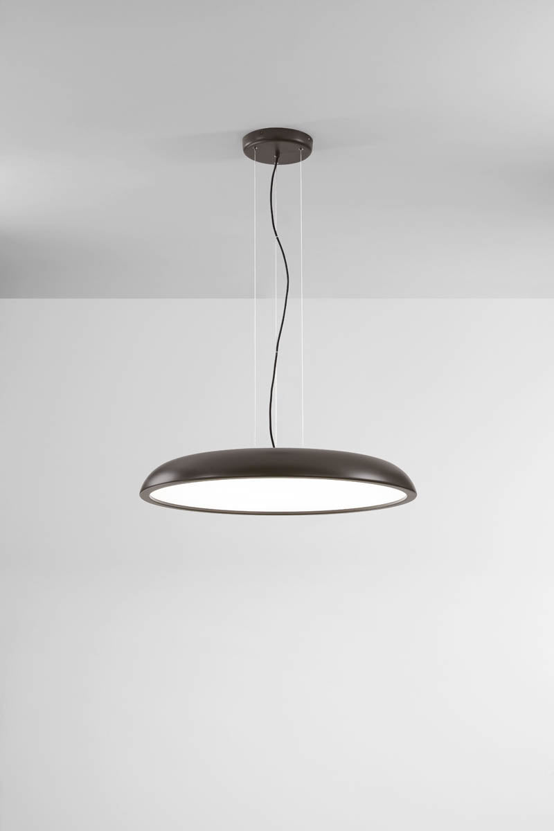 Bella sospensione ø800×850 mm