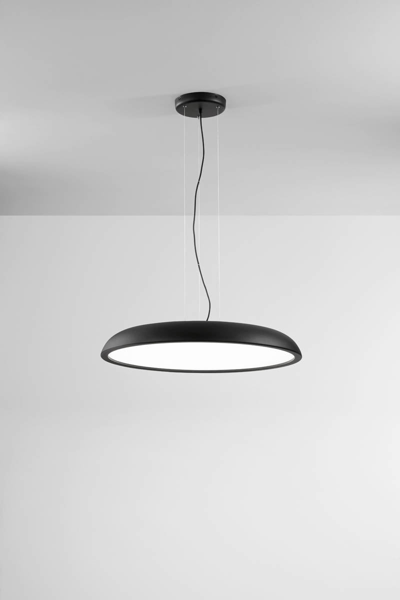 Bella sospensione ø800×850 mm