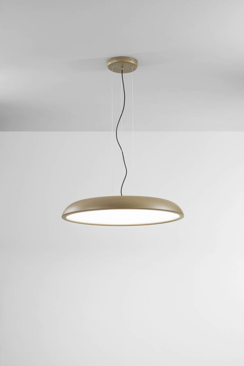 Bella sospensione ø800×850 mm