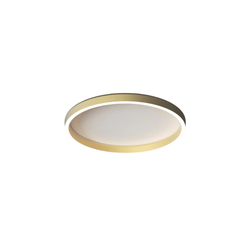 Ciko plafoniera L40cm (art.25160-25161)