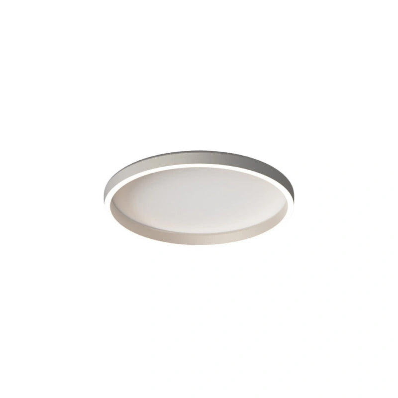 Ciko plafoniera L40cm (art.25160-25161)