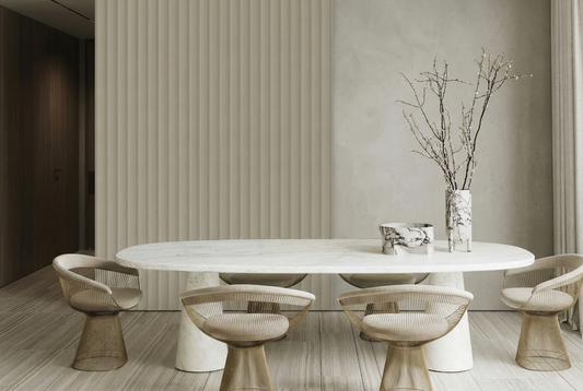 Serenity terminale destro femmina