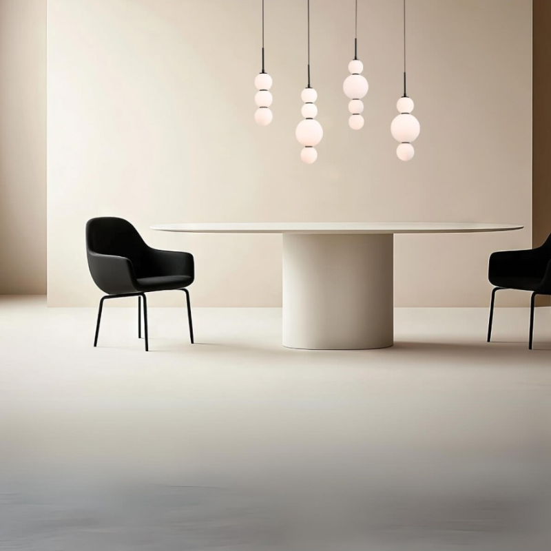 22231-B1 22231-W1 22231-G1