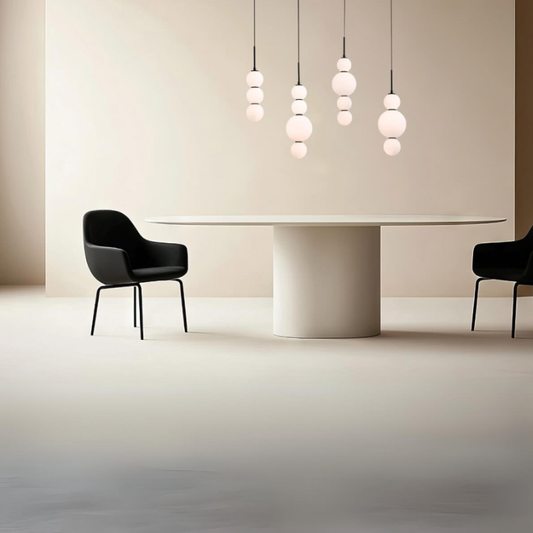 22231-B1 22231-W1 22231-G1