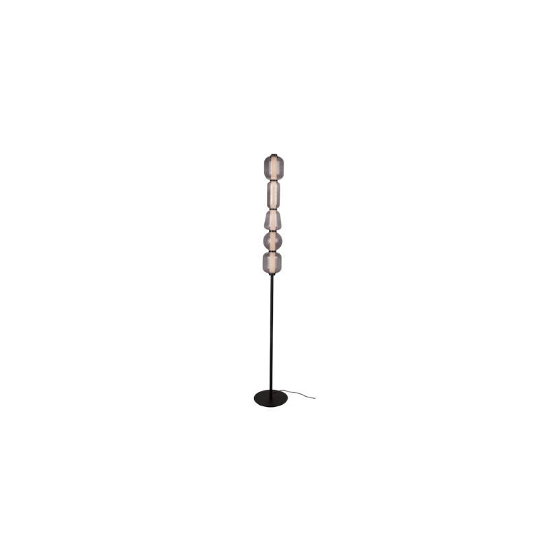Gota lampada da terra (art.23063-23064)