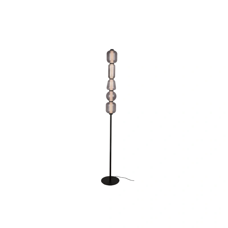 Fix lampada da terra 22x152cm (art.23064)