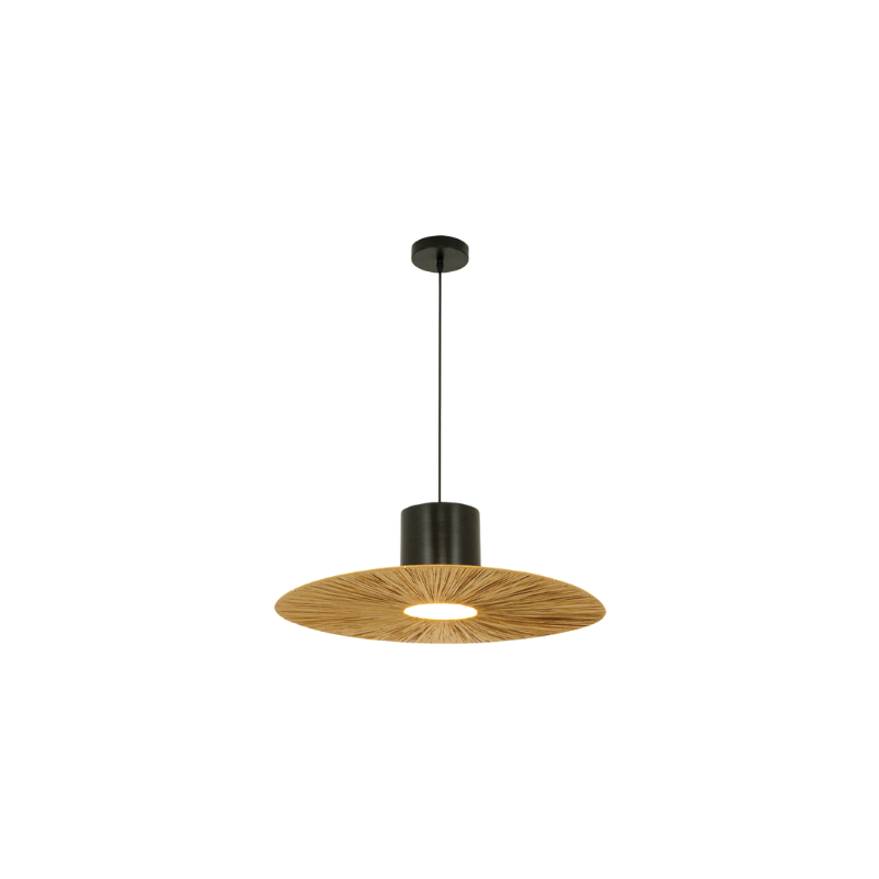 Float sospensione 60x20cm (art.23070)