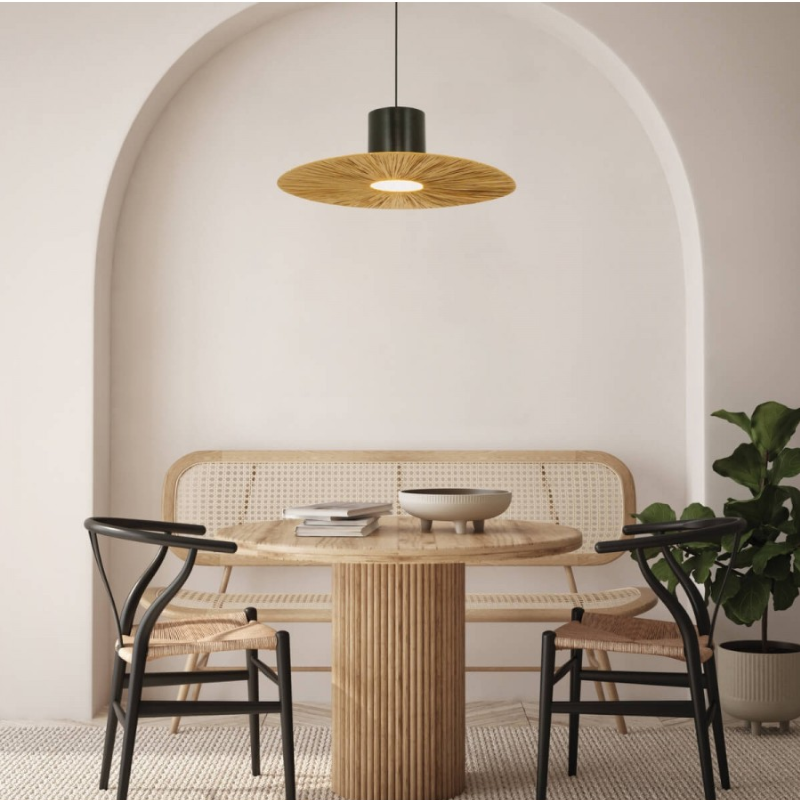 Float sospensione 60x20cm (art.23070)