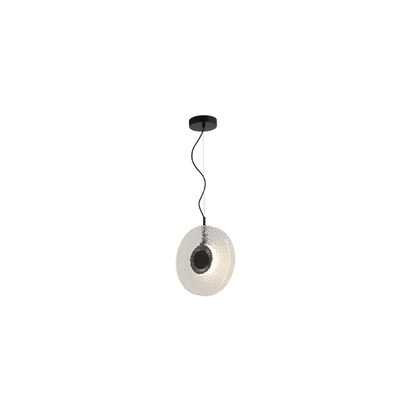 Ovo sospensione 13x28cm (art.23072-23073)