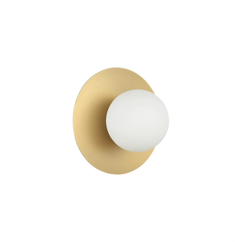 Vivo applique Ø 21cm (art.23137)
