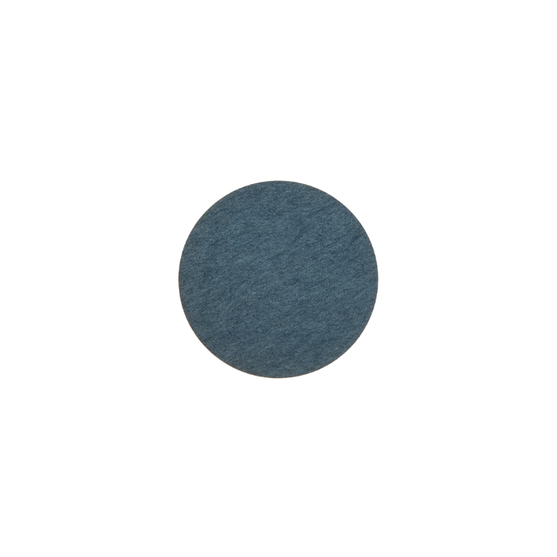 Scia applique L 30cm (art.23235-23236)
