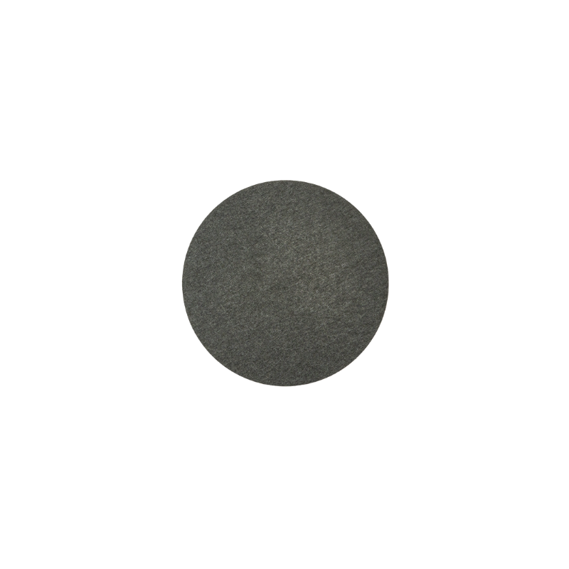 Scia applique L 30cm (art.23235-23236)