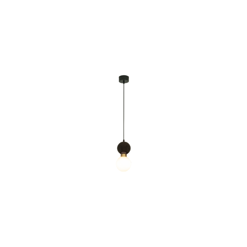 Geo sospensione 12x25cm (art.23241)