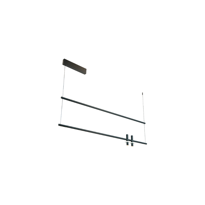 Axis sospensione 150x43cm (art.23251)