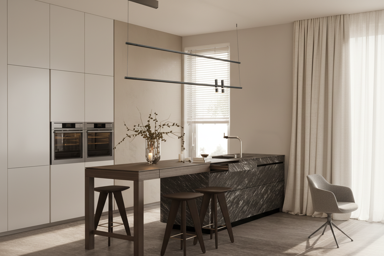 Axis sospensione 150x43cm (art.23251)
