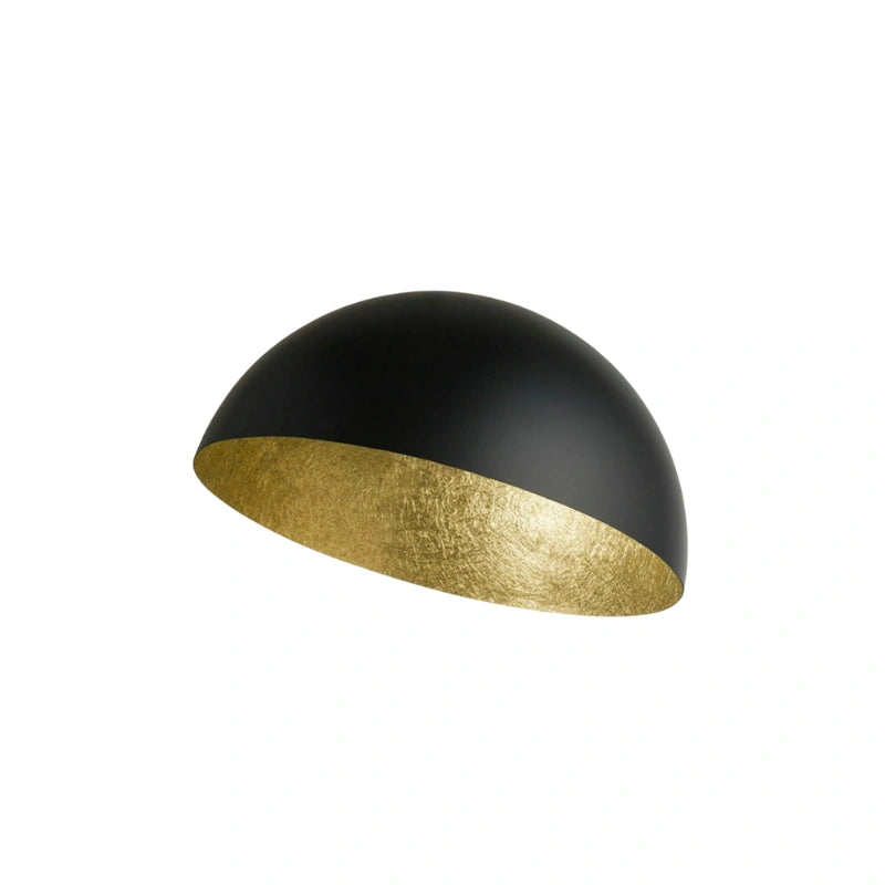 Stilla plafoniera 50x30cm (art.23257)