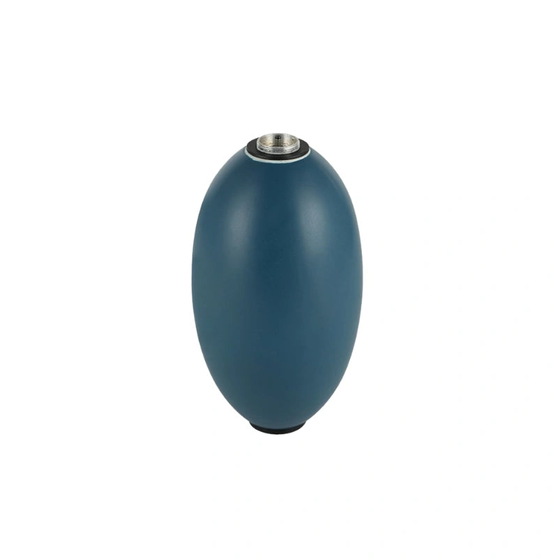 Foryx sospensione componibile L 26cm (art.25114)
