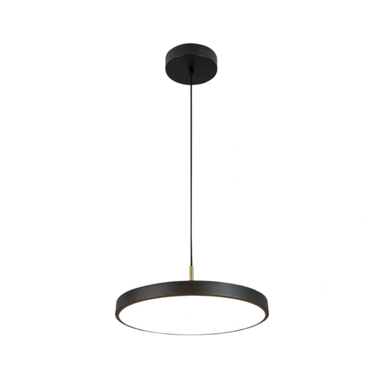 Ponzy sospensione L40cm (art.25145-25146)