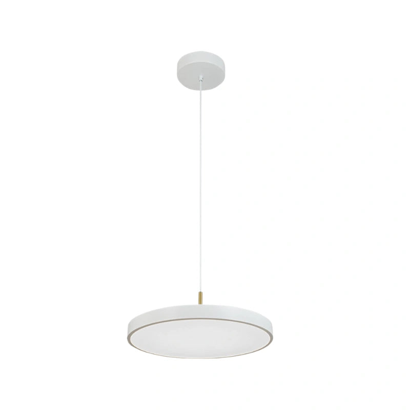 Ponzy sospensione L40cm (art.25145-25146)