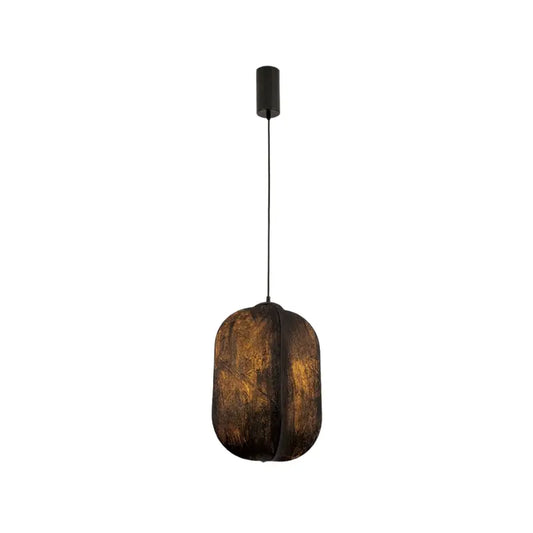 Legno sospensione 30x41cm (art.25171)