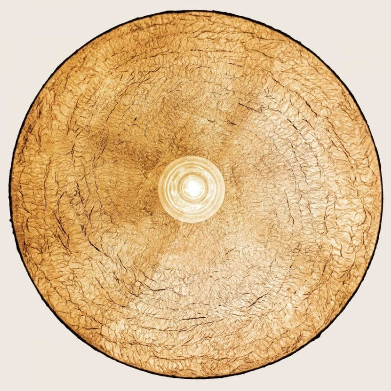 Legno sospensione 50x43cm (art.25175)