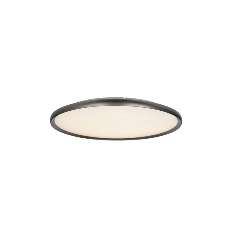 Giro plafoniera L 60cm (art.25190)