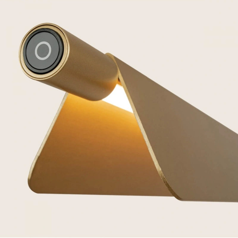 Buce sospensione 122x213cm (art.25191)