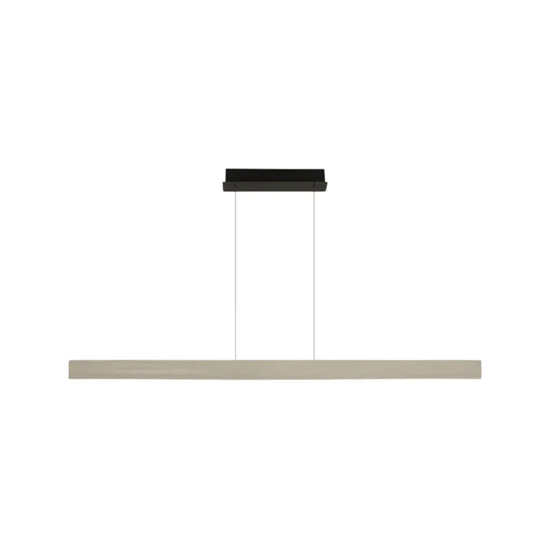 Ana sospensione Ø120cm (art.25195)