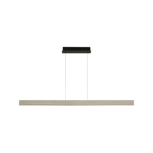 Ana sospensione Ø120cm (art.25195)