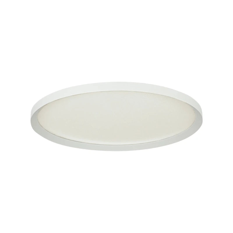 Rotunda plafoniera Ø65cm (art.25199-25200)