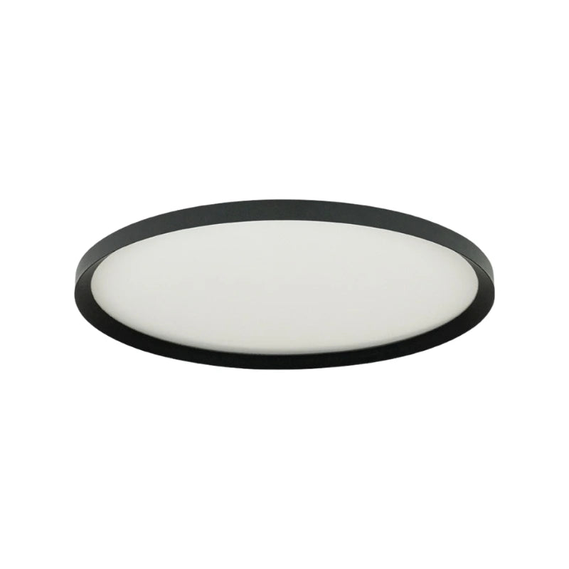 Rotunda plafoniera Ø65cm (art.25199-25200)