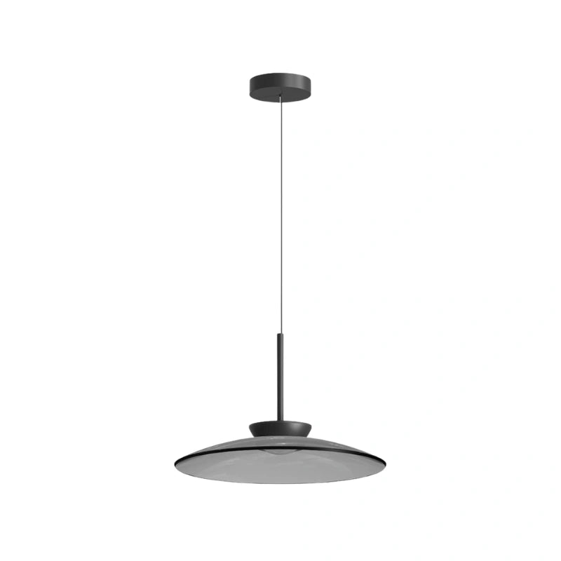Vinnie sospensione Ø50cm 25275