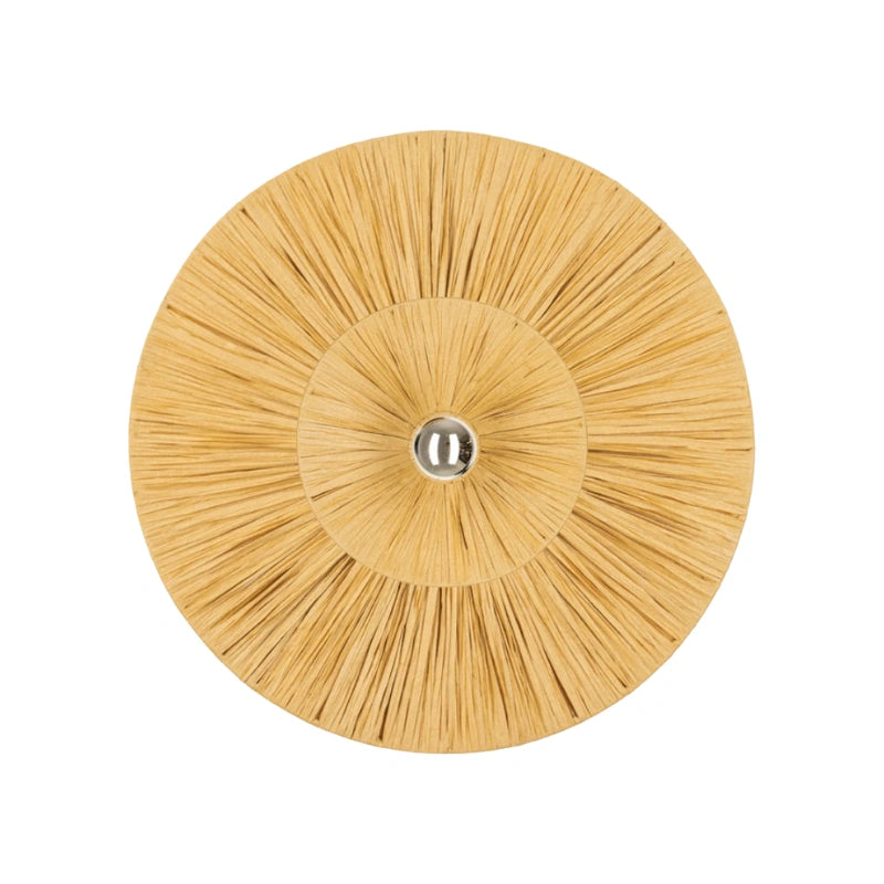 Vil applique Ø50cm (art.25332-25333)
