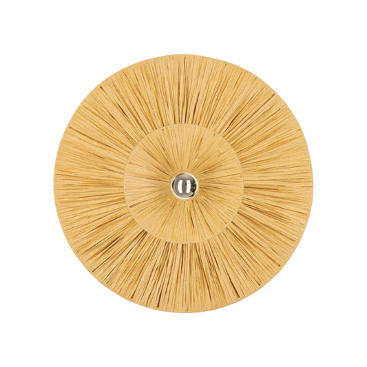 Vil applique Ø50cm (art.25332-25333)