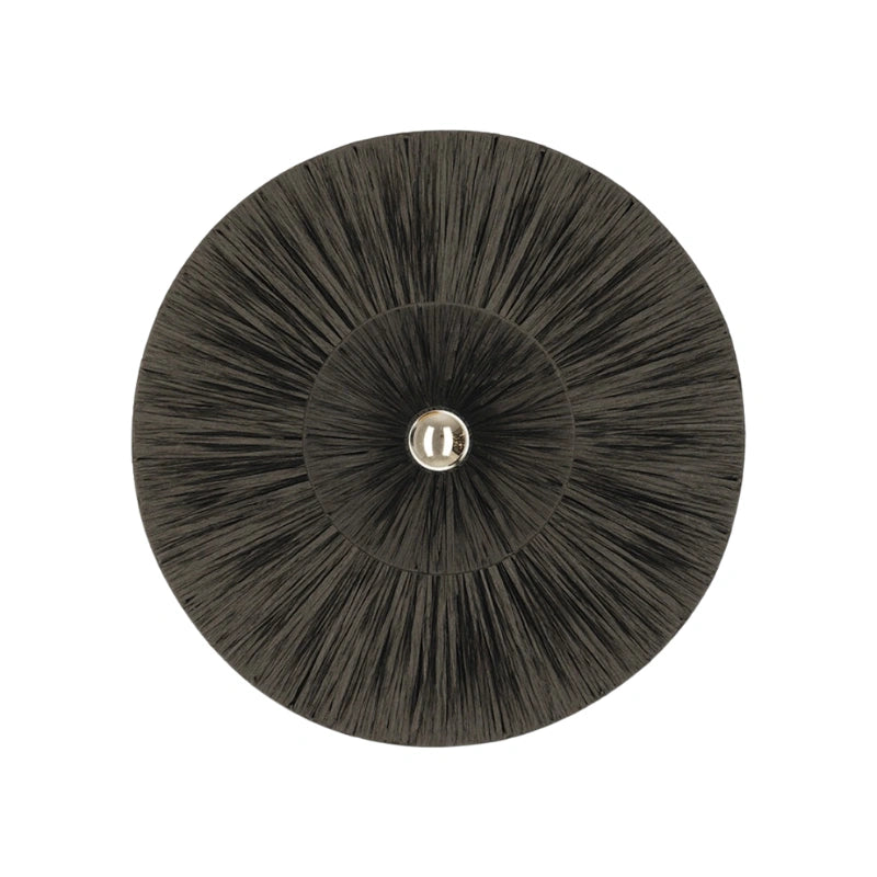 Vil applique Ø50cm (art.25332-25333)