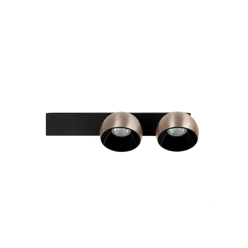 Pingu applique champagne 37x9.7cm (art.25342)