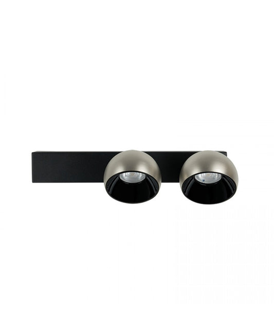 Bingu applique 37x9.7cm (art.25343)