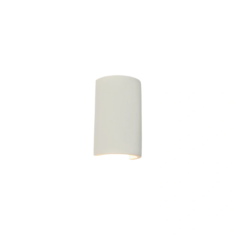 Puff applique (art.25383)