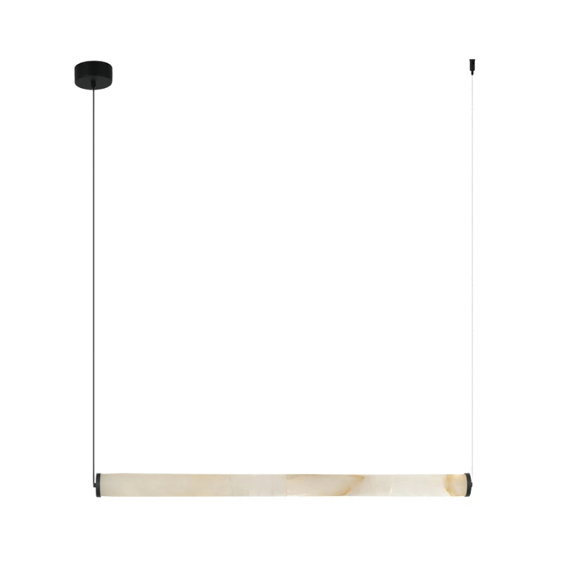 Muri sospensione 69.4x208cm (art.2539)