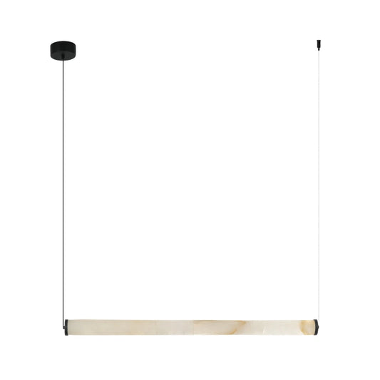 Muri sospensione 69.4x208cm (art.2539)