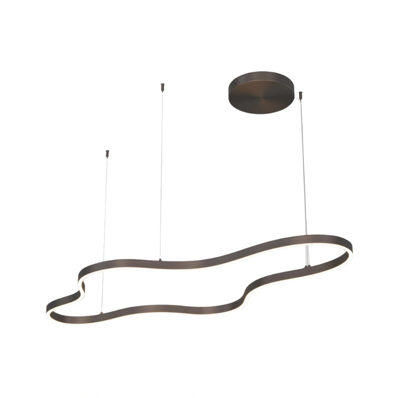 Alos sospensione 127x60cm (art.25415-25416)