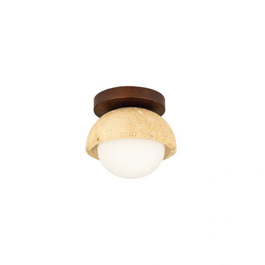 Muri applique 15x14cm (art.25418)
